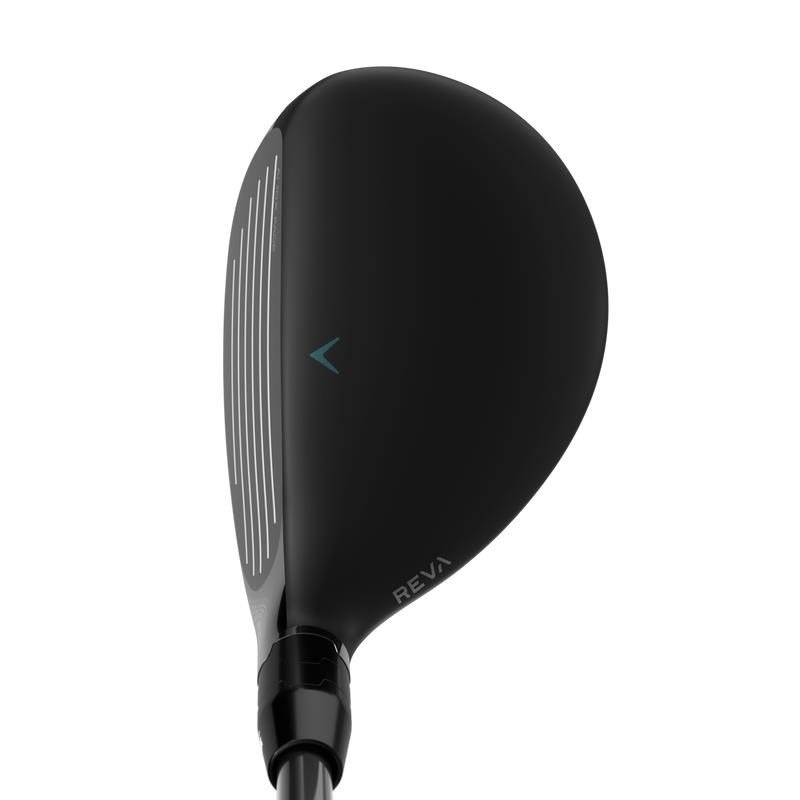 Callaway REVA Rise women's hybrid