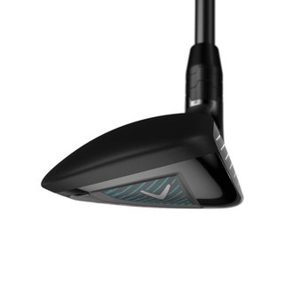 Callaway REVA Rise women's hybrid