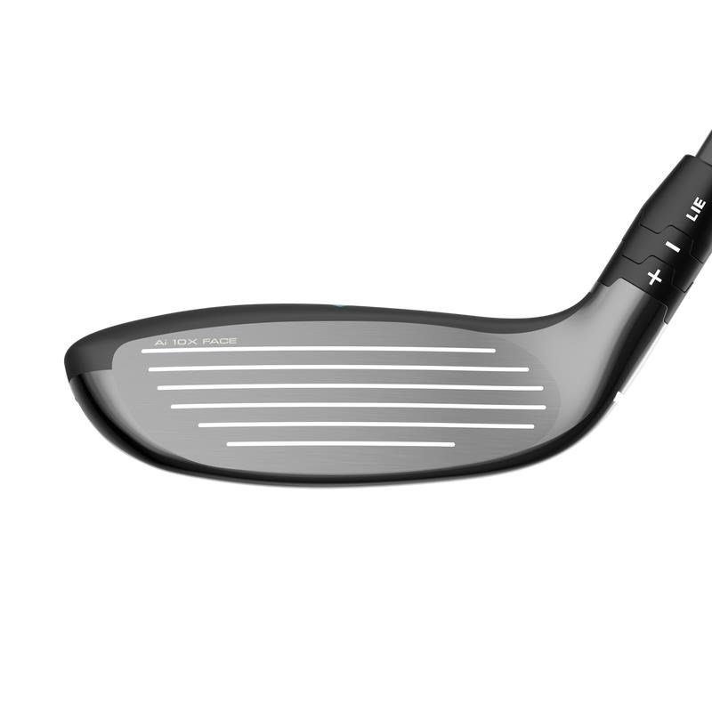 Callaway REVA Rise women's hybrid