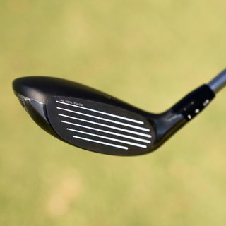 Callaway REVA Rise women's hybrid