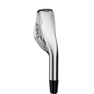 Callaway Elyte men's irons, graphite