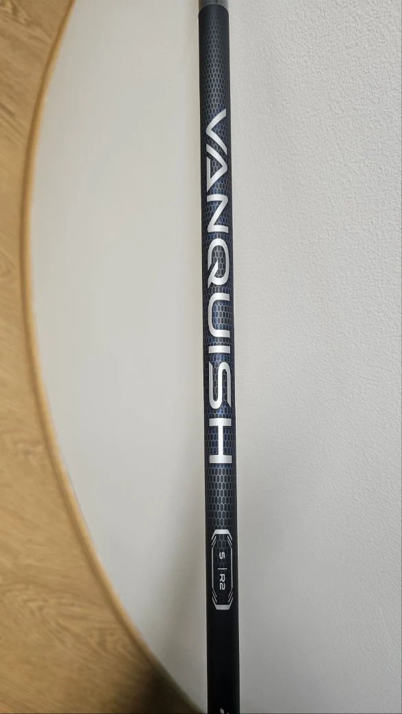 Callaway Elyte men's fairway wood
