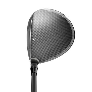 TaylorMade Qi35 Max Lite men's fairway wood