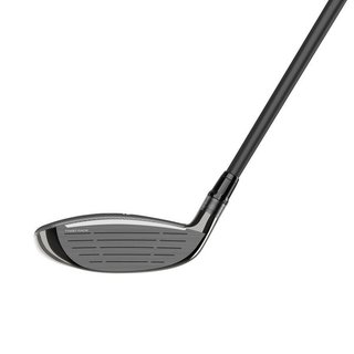 TaylorMade Qi35 Max Lite men's fairway wood