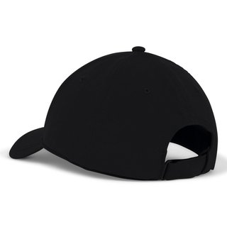 Titleist Players Performance Ball Marker men's cap, black/white