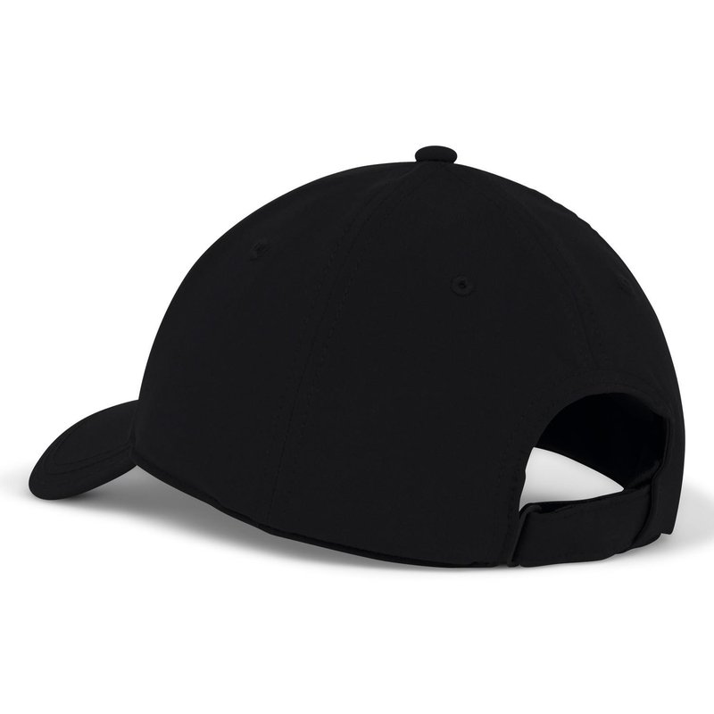 Titleist Players Performance Ball Marker men's cap, black/white