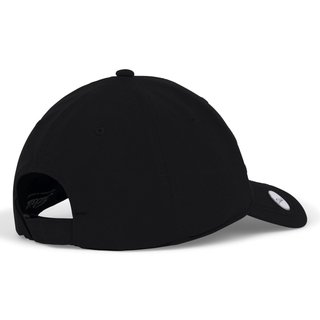 Titleist Players Performance Ball Marker men's cap, black/white