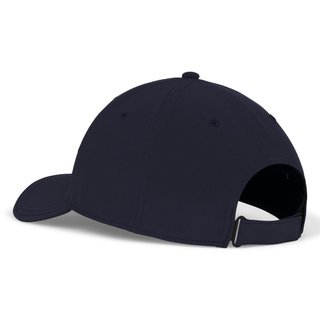 Titleist Players Ball Marker men's cap, navy/white