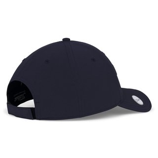 Titleist Players Ball Marker men's cap, navy/white
