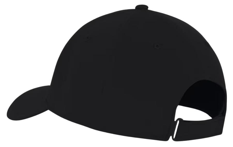 Titleist Players Performance Ball Marker men's cap, black/black