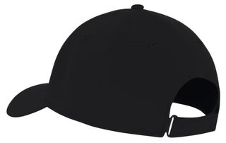 Titleist Players Performance Ball Marker men's cap, black/black