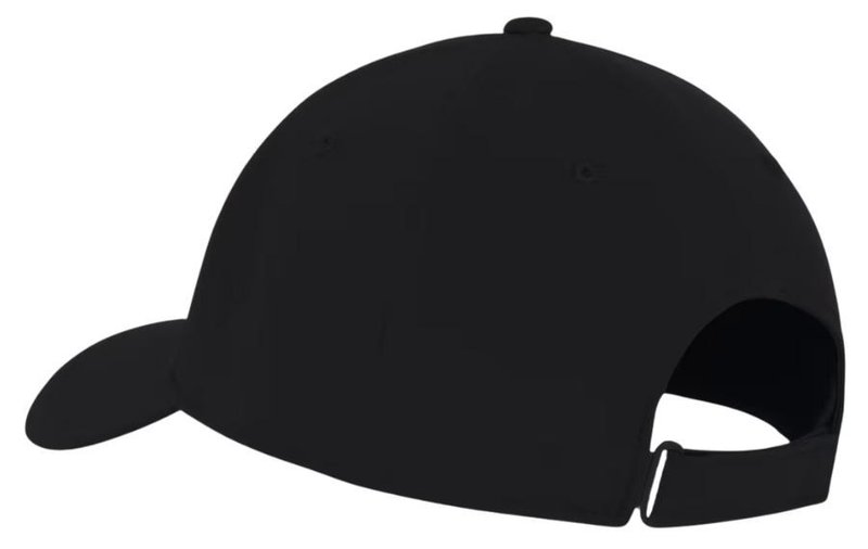 Titleist Players Performance Ball Marker men's cap, black/black