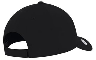 Titleist Players Performance Ball Marker men's cap, black/black