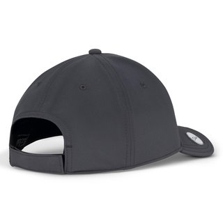 Titleist Players Performance Ball Marker men's cap, charcoal/white