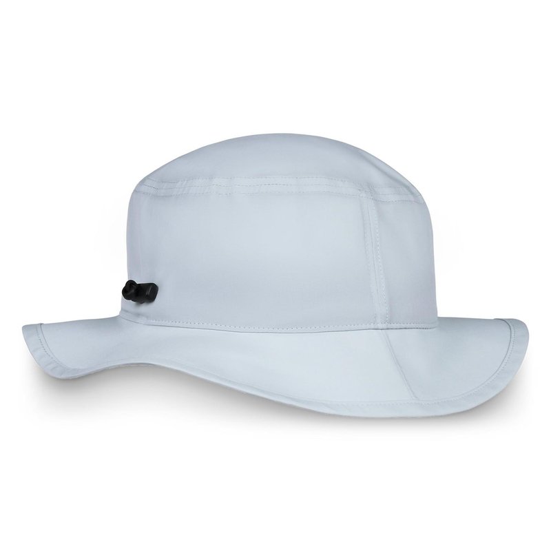 Titleist Breezer men's bucket hat, bluebird/washed indigo