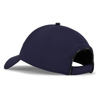 Titleist Players StaDry men's cap, navy/charcoal