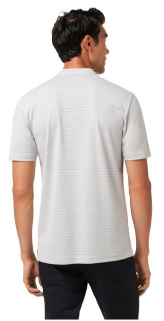 Travis Mathew Sunny Days men's polo, micro chip