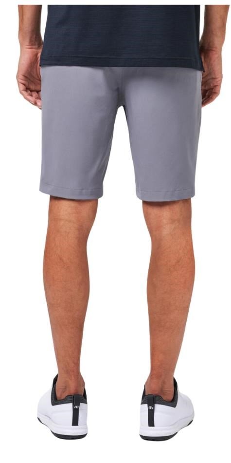Travis Mathew Wanderlust Short 9in men's shorts, quiet shade