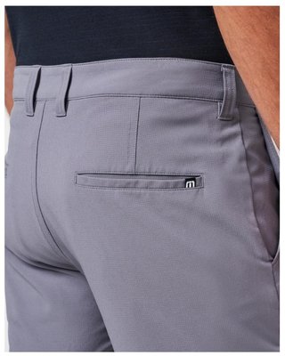 Travis Mathew Wanderlust Short 9in men's shorts, quiet shade