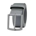 Travis Mathew Pilatus 2.0 men's belt, quiet shade