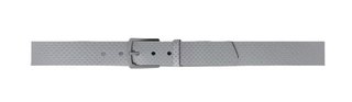 Travis Mathew Pilatus 2.0 men's belt, quiet shade
