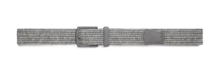 Travis Mathew POPSICLE belt, heather quiet shade