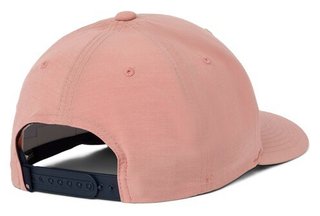 Travis Mathew Sea Explorer cap
