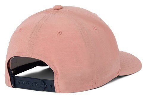 Travis Mathew Sea Explorer cap