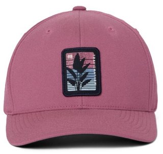 Travis Mathew NO SCHEDULE men's golf cap