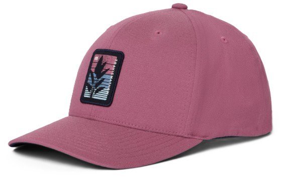 Travis Mathew NO SCHEDULE men's golf cap