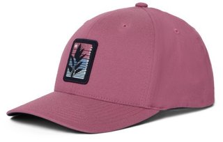 Travis Mathew NO SCHEDULE men's golf cap