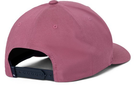 Travis Mathew NO SCHEDULE men's golf cap