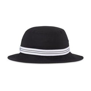 Callaway Bucket Hat men's hat, black/white