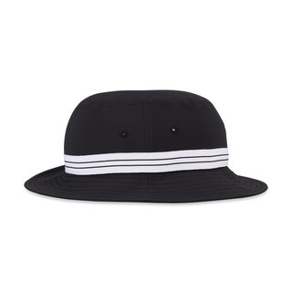 Callaway Bucket Hat men's hat, black/white