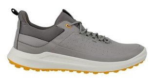 Ecco Core mens golf shoes, wild dove