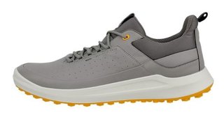 Ecco Core mens golf shoes, wild dove