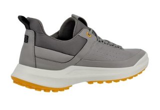 Ecco Core mens golf shoes, wild dove