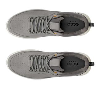 Ecco Core mens golf shoes, wild dove