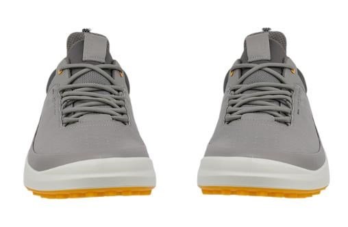 Ecco Core mens golf shoes, wild dove