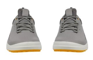 Ecco Core mens golf shoes, wild dove