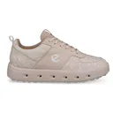 Ecco Golf Street 720 ladies golf shoes, rose dust