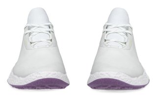 Ecco Biom H5 ladies golf shoes, white