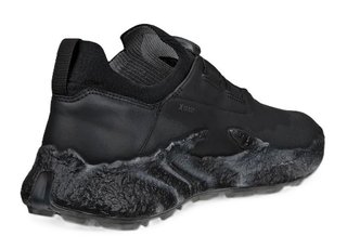 Ecco Biom H5 Boa ladies golf shoes, black