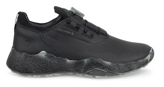 Ecco Biom H5 Boa ladies golf shoes, black