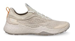 Ecco Biom H5 ladies golf shoes, limestone