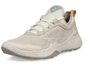 Ecco Biom H5 ladies golf shoes, limestone
