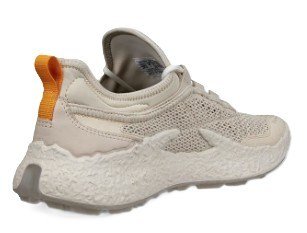 Ecco Biom H5 ladies golf shoes, limestone