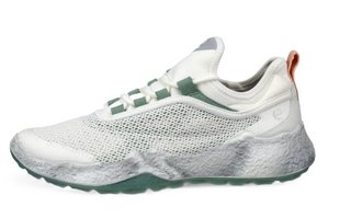 Ecco Biom H5 ladies golf shoes, white