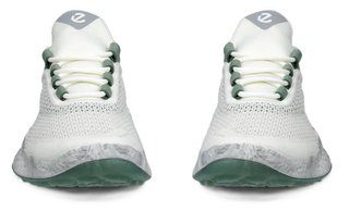 Ecco Biom H5 ladies golf shoes, white