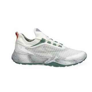 Ecco Biom H5 ladies golf shoes, white